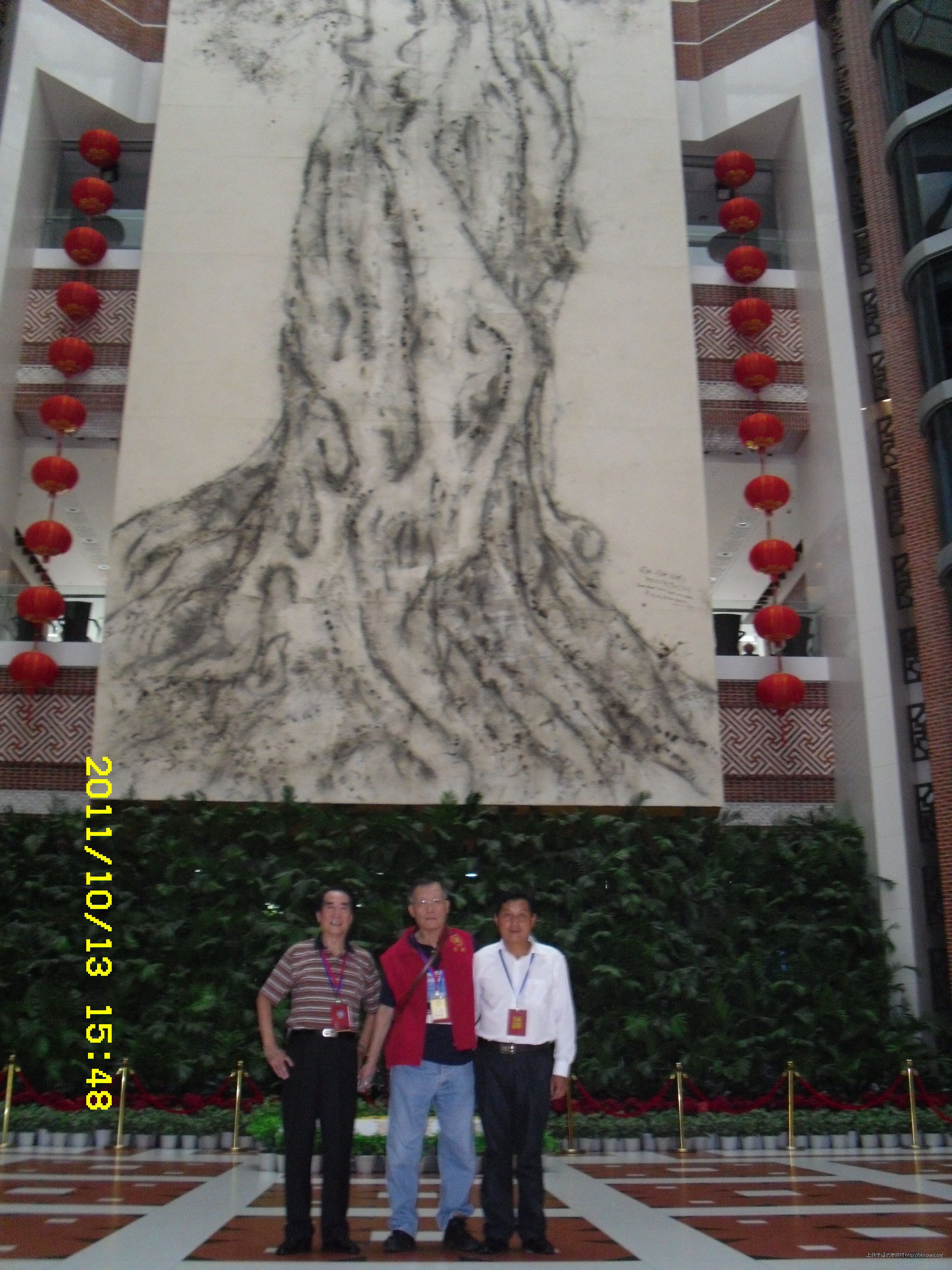 2012\02\19\30518095302527.jpg                                                                       